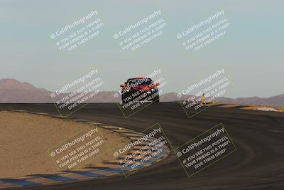 media/Oct-27-2024-PCA San Diego (Sun) [[14679ae0d3]]/2-Red Group/Session 1 (Turns 9 and 10)/